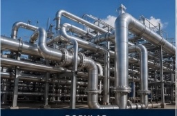 Piping Systems