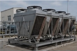 Air Coolers