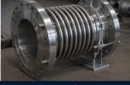 Expansion Joints