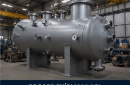 Process Equipment