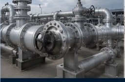 Valves & Accessories
